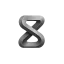 Sourcezet logo